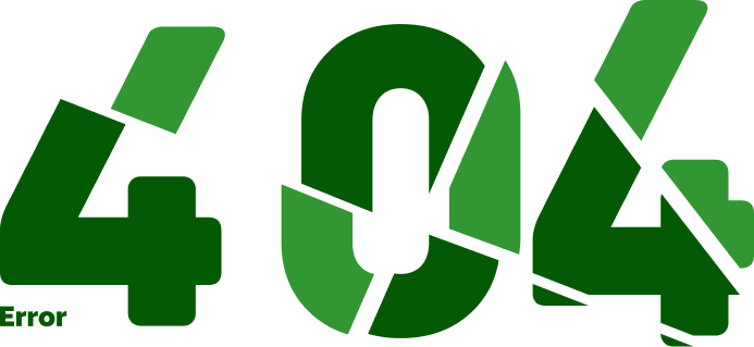 404