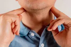 اثر کم‌ کاری تیروئید بر سطح قند خون