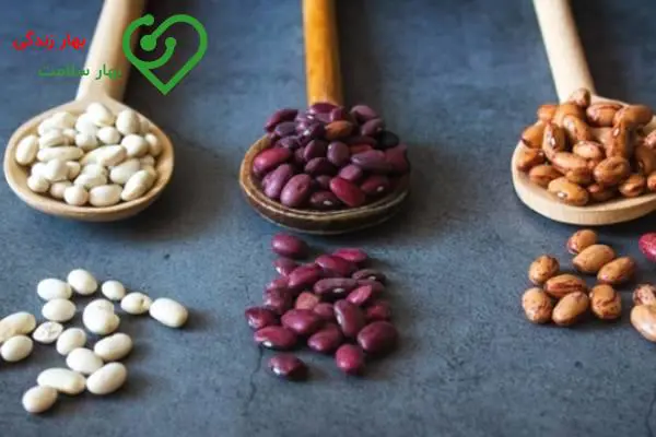 رژیم لوبیا/ رژیم لوبیا قرمز / رژیم لوبیا سبز / رژیم لوبیا چیتی / رژیم خوراک لوبیا رژیم لوبیا/ رژیم لوبیا قرمز / رژیم لوبیا سبز / رژیم لوبیا چیتی / رژیم خوراک لوبیا