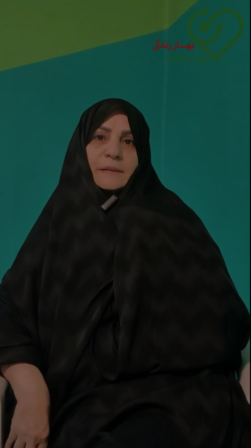 رضایت بیمار 2