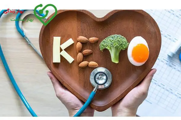 راهنمای گرفتن رژیم کتو برای افراد مبتلا به کبد چرب راهنمای گرفتن رژیم کتو برای افراد مبتلا به کبد چرب
