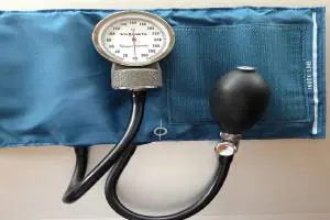 کلینیک فوق تخصص فشار خون