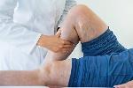 رگ های عنکبوتی چیست و چرا ایجاد می شوند؟