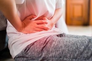 واریس لگنی چیست؟ بررسی نشانه‌ها، علل و نکات درمانی