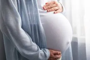 نحوه مصرف قرص متفورمین برای بارداری