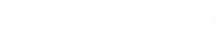 خانه